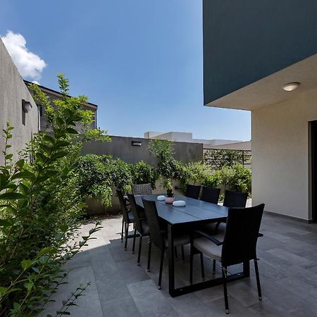 Villa Nina 2, Makarska Exterior foto